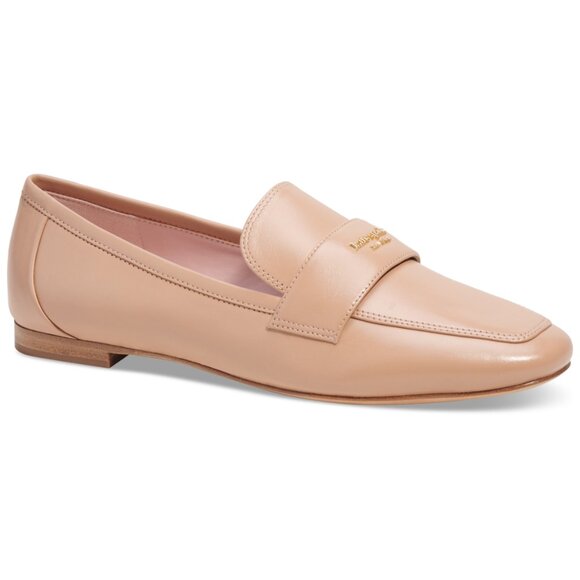 kate spade New York Women's Leighton Slip-On Loafer - Picture 1 of 3